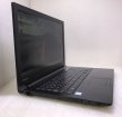 画像7: 東芝 dynabook B65/M (Core i3-8130U 2.2Ghz/4GB/500GB/DVDマルチ/Wi-Fi/Windows11 Pro/15.6インチ) (7)
