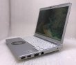 画像6: Panasonic Let's note CF-SV9HDLVS (Core i5-10210U 1.6GHz/8GB/SSD 256GB/Wi-Fi/Webカメラ/Window11 Pro/12.1インチ) (6)