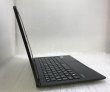 画像7: NEC VerasaPro VKT12H-3 (Core i5-7Y54 1.2GHz/8GB/SSD 128GB/Wi-Fi/Webカメラ/Windows 11 Pro/12.5インチ) (7)