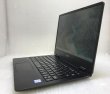 画像6: NEC VerasaPro VKT12H-3 (Core i5-7Y54 1.2GHz/8GB/SSD 128GB/Wi-Fi/Webカメラ/Windows 11 Pro/12.5インチ) (6)