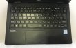 画像3: NEC VerasaPro VKT12H-3 (Core i5-7Y54 1.2GHz/8GB/SSD 128GB/Wi-Fi/Webカメラ/Windows 11 Pro/12.5インチ) (3)