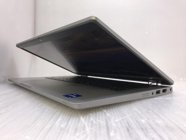 画像8: [B級品]DELL LATITUDE 5320 (Core i5-1135G7 2.4GHz/8GB/SSD 256GB/Wi-Fi/Webカメラ/Windows 11 Pro/13.3インチ) (8)