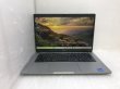 画像1: [B級品]DELL LATITUDE 5320 (Core i5-1135G7 2.4GHz/8GB/SSD 256GB/Wi-Fi/Webカメラ/Windows 11 Pro/13.3インチ) (1)