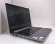 画像7: Lenovo V720-14 (Core i5-7200U 2.5GHz/8GB/SSD 256GB/NVIDIA GeForce 940MX/Wi-Fi/Webカメラ/Windows11 Pro/14インチ) (7)