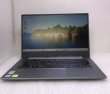 画像1: Lenovo V720-14 (Core i5-7200U 2.5GHz/8GB/SSD 256GB/NVIDIA GeForce 940MX/Wi-Fi/Webカメラ/Windows11 Pro/14インチ) (1)