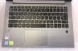 画像3: Lenovo V720-14 (Core i5-7200U 2.5GHz/8GB/SSD 256GB/NVIDIA GeForce 940MX/Wi-Fi/Webカメラ/Windows11 Pro/14インチ) (3)