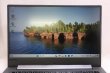 画像2: Lenovo V720-14 (Core i5-7200U 2.5GHz/8GB/SSD 256GB/NVIDIA GeForce 940MX/Wi-Fi/Webカメラ/Windows11 Pro/14インチ) (2)