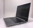 画像6: Lenovo V720-14 (Core i5-7200U 2.5GHz/8GB/SSD 256GB/NVIDIA GeForce 940MX/Wi-Fi/Webカメラ/Windows11 Pro/14インチ) (6)