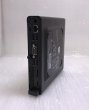 画像2: HP ProDesk 400G5 DM (Core i3-9100T 3.1GHz/8GB/SSD 256GB/Wi-Fi/Windows11 Pro) ウルトラスリム (2)