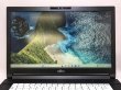 画像2: 富士通 LIFEBOOK A579/B (Celeron-4205U 1.8GHz/8GB/500GB/Webカメラ/Windows11 Pro/15.6インチ) (2)