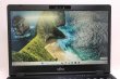 画像2: 富士通 LIFEBOOK U7311/F (Core i5 1145G7 2.6GHz/8GB/SSD 256GB/Wi-Fi/Webカメラ/Windows11 Pro/13.3インチ) (2)