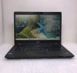 画像1: 富士通 LIFEBOOK U7311/F (Core i5 1145G7 2.6GHz/8GB/SSD 256GB/Wi-Fi/Webカメラ/Windows11 Pro/13.3インチ) (1)