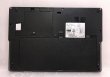 画像5: 富士通 LIFEBOOK U7311/F (Core i5 1145G7 2.6GHz/8GB/SSD 256GB/Wi-Fi/Webカメラ/Windows11 Pro/13.3インチ) (5)
