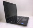 画像7: 富士通 LIFEBOOK U7311/F (Core i5 1145G7 2.6GHz/8GB/SSD 256GB/Wi-Fi/Webカメラ/Windows11 Pro/13.3インチ) (7)
