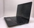 画像6: 富士通 LIFEBOOK U7311/F (Core i5 1145G7 2.6GHz/8GB/SSD 256GB/Wi-Fi/Webカメラ/Windows11 Pro/13.3インチ) (6)