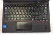 画像3: 富士通 LIFEBOOK U7311/F (Core i5 1145G7 2.6GHz/8GB/SSD 256GB/Wi-Fi/Webカメラ/Windows11 Pro/13.3インチ) (3)
