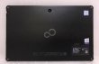 画像2: 富士通 ARROWS Tab Q739/AB (Core i3-8145U 2.1GHz/4GB/SSD 128GB/Wi-Fi/Webカメラ/Windows11 Pro/13.3インチ) (2)