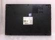 画像5: 富士通 LIFEBOOK U938/V (Core i5-8350U 1.7GHz/4GB/SSD 256GB/Wi-Fi/Webカメラ/Windows11 Pro/13.3インチ) (5)