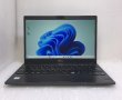 画像1: 富士通 LIFEBOOK U938/V (Core i5-8350U 1.7GHz/4GB/SSD 256GB/Wi-Fi/Webカメラ/Windows11 Pro/13.3インチ) (1)