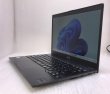 画像6: 富士通 LIFEBOOK U938/V (Core i5-8350U 1.7GHz/4GB/SSD 256GB/Wi-Fi/Webカメラ/Windows11 Pro/13.3インチ) (6)