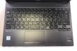 画像3: 富士通 LIFEBOOK U938/V (Core i5-8350U 1.7GHz/4GB/SSD 256GB/Wi-Fi/Webカメラ/Windows11 Pro/13.3インチ) (3)