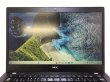 画像2: NEC VersaPro VKM17B-9 (Core i5-10310U 1.7GHz/8GB/SSD 256GB/Wi-Fi/Webカメラ/Windows11 Pro/13.3インチ) (2)