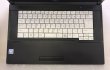 画像3: 富士通 LIFEBOOK A579/B (Celeron-4205U 1.8Ghz/8GB/SSD 256GB/Wi-Fi/Webカメラ/Windows11 Pro/15.6インチ) (3)