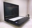 画像7: 富士通 LIFEBOOK A579/B (Celeron-4205U 1.8Ghz/8GB/SSD 256GB/Wi-Fi/Webカメラ/Windows11 Pro/15.6インチ) (7)