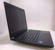 画像7: 東芝 Dynabook S73/HS (Core i3-1115G4 3.0GHz/8GB/SSD 256GB/Wi-Fi/Webカメラ/Windows 11 Pro/13.3インチ) (7)