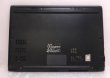 画像5: 東芝 Dynabook S73/HS (Core i3-1115G4 3.0GHz/8GB/SSD 256GB/Wi-Fi/Webカメラ/Windows 11 Pro/13.3インチ) (5)