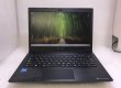 画像1: 東芝 Dynabook S73/HS (Core i3-1115G4 3.0GHz/8GB/SSD 256GB/Wi-Fi/Webカメラ/Windows 11 Pro/13.3インチ) (1)