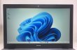 画像2: マウスコンピューター m-book H550BN1 (Core i3-7200U 2.5GHz/8GB/SSD 256GB/Wi-Fi/Webカメラ/Windows11 Home/15.6インチ) (2)