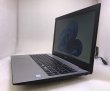画像7: マウスコンピューター m-book H550BN1 (Core i3-7200U 2.5GHz/8GB/SSD 256GB/Wi-Fi/Webカメラ/Windows11 Home/15.6インチ) (7)