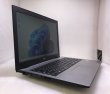 画像6: マウスコンピューター m-book H550BN1 (Core i3-7200U 2.5GHz/8GB/SSD 256GB/Wi-Fi/Webカメラ/Windows11 Home/15.6インチ) (6)