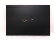 画像4: VAIO VJPJ13C11N (Core i5-1035G1 1.0GHz/8GB/SSD 256GB/Wi-Fi/Webカメラ/Windows11 Pro/12.5インチ) (4)