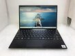 画像1: VAIO VJPJ13C11N (Core i5-1035G1 1.0GHz/8GB/SSD 256GB/Wi-Fi/Webカメラ/Windows11 Pro/12.5インチ) (1)