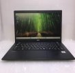 画像1: NEC VersaPro VKT16B-9 (Core i5-10210U 1.6GHz/8GB/SSD 256GB/Wi-Fi/Webカメラ/Windows11 Pro/13.3インチ) (1)
