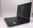 画像6: NEC VersaPro VKT16B-9 (Core i5-10210U 1.6GHz/8GB/SSD 256GB/Wi-Fi/Webカメラ/Windows11 Pro/13.3インチ) (6)
