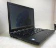画像7: 富士通 LIFEBOOK A579/B (Core i5-8265U 1.6GHz/8GB/500GB/DVD-ROM/Windows11 Pro/15.6インチ) (7)