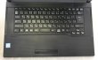 画像3: 富士通 LIFEBOOK A579/B (Core i5-8265U 1.6GHz/8GB/500GB/DVD-ROM/Windows11 Pro/15.6インチ) (3)