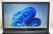 画像2: 富士通 LIFEBOOK A579/B (Core i5-8265U 1.6GHz/8GB/500GB/DVD-ROM/Windows11 Pro/15.6インチ) (2)