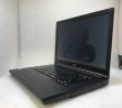 画像6: 富士通 LIFEBOOK A579/B (Core i5-8265U 1.6GHz/8GB/500GB/DVD-ROM/Windows11 Pro/15.6インチ) (6)