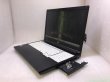 画像7: 富士通 LIFEBOOK A579/BX (Core i5-8265U 1.6GHz/8GB/SSD 256GB/DVDマルチ/Wi-Fi/Webカメラ/Windows11 Pro/15.6インチ) (7)