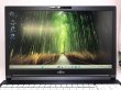 画像2: 富士通 LIFEBOOK A579/BX (Core i5-8265U 1.6GHz/8GB/SSD 256GB/DVDマルチ/Wi-Fi/Webカメラ/Windows11 Pro/15.6インチ) (2)