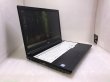 画像6: 富士通 LIFEBOOK A579/BX (Core i5-8265U 1.6GHz/8GB/SSD 256GB/DVDマルチ/Wi-Fi/Webカメラ/Windows11 Pro/15.6インチ) (6)