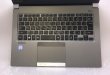 画像3: 東芝 Dynabook R63/DN (Core i3-8130U 2.2GHz/8GB/SSD 128GB/Wi-Fi/Webカメラ/Windows11 Pro/13.3インチ) (3)