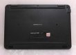 画像5: DELL Latitude 3190 2-in-1  (Pentium Silver N5000 1.1GHz/4GB/SSD 128GB/Wi-Fi/Webカメラ/Windows11 Pro/11.6インチ) (5)