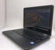 画像6: DELL Latitude 3190 2-in-1  (Pentium Silver N5000 1.1GHz/4GB/SSD 128GB/Wi-Fi/Webカメラ/Windows11 Pro/11.6インチ) (6)