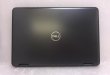 画像4: DELL Latitude 3190 2-in-1  (Pentium Silver N5000 1.1GHz/4GB/SSD 128GB/Wi-Fi/Webカメラ/Windows11 Pro/11.6インチ) (4)