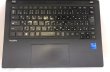 画像3: NEC VerasaPro VKT42B-B (Core i5-1135G7 2.4GHz/8GB/SSD 256GB/Webカメラ/Wi-Fi/Windows 11 Pro/13.3インチ) (3)